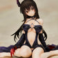 To Love-Ru Darkness Kotegawa Yui Darkness Ver. 1/6 Renewal Package Ver.