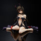 To Love-Ru Darkness Kotegawa Yui Darkness Ver. 1/6 Renewal Package Ver.