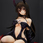 To Love-Ru Darkness Kotegawa Yui Darkness Ver. 1/6 Renewal Package Ver.