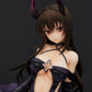 To Love-Ru Darkness Kotegawa Yui Darkness Ver. 1/6 Renewal Package Ver.