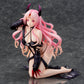 To Love-Ru Darkness Sephie Michaela Deviluke Darkness Ver. 1/6 Renewal Package Ver.