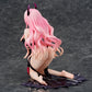 To Love-Ru Darkness Sephie Michaela Deviluke Darkness Ver. 1/6 Renewal Package Ver.