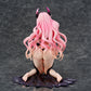 To Love-Ru Darkness Sephie Michaela Deviluke Darkness Ver. 1/6 Renewal Package Ver.