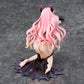 To Love-Ru Darkness Sephie Michaela Deviluke Darkness Ver. 1/6 Renewal Package Ver.