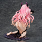 To Love-Ru Darkness Sephie Michaela Deviluke Darkness Ver. 1/6 Renewal Package Ver.