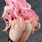To Love-Ru Darkness Sephie Michaela Deviluke Darkness Ver. 1/6 Renewal Package Ver.