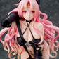 To Love-Ru Darkness Sephie Michaela Deviluke Darkness Ver. 1/6 Renewal Package Ver.
