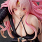 To Love-Ru Darkness Sephie Michaela Deviluke Darkness Ver. 1/6 Renewal Package Ver.