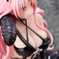 To Love-Ru Darkness Sephie Michaela Deviluke Darkness Ver. 1/6 Renewal Package Ver.