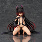 To Love-Ru Darkness Nemesis Darkness Ver. 1/6 Renewal Package Ver.
