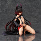 To Love-Ru Darkness Nemesis Darkness Ver. 1/6 Renewal Package Ver.