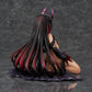 To Love-Ru Darkness Nemesis Darkness Ver. 1/6 Renewal Package Ver.