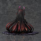 To Love-Ru Darkness Nemesis Darkness Ver. 1/6 Renewal Package Ver.