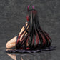 To Love-Ru Darkness Nemesis Darkness Ver. 1/6 Renewal Package Ver.