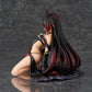 To Love-Ru Darkness Nemesis Darkness Ver. 1/6 Renewal Package Ver.