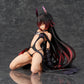 To Love-Ru Darkness Nemesis Darkness Ver. 1/6 Renewal Package Ver.