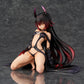 To Love-Ru Darkness Nemesis Darkness Ver. 1/6 Renewal Package Ver.