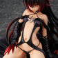 To Love-Ru Darkness Nemesis Darkness Ver. 1/6 Renewal Package Ver.