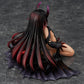 To Love-Ru Darkness Nemesis Darkness Ver. 1/6 Renewal Package Ver.