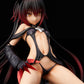 To Love-Ru Darkness Nemesis Darkness Ver. 1/6 Renewal Package Ver.