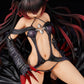 To Love-Ru Darkness Nemesis Darkness Ver. 1/6 Renewal Package Ver.