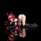 To Love-Ru Darkness Kurosaki Mea Darkness Ver. 1/6 Renewal Package Ver.