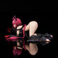 To Love-Ru Darkness Kurosaki Mea Darkness Ver. 1/6 Renewal Package Ver.