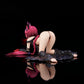 To Love-Ru Darkness Kurosaki Mea Darkness Ver. 1/6 Renewal Package Ver.