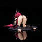 To Love-Ru Darkness Kurosaki Mea Darkness Ver. 1/6 Renewal Package Ver.