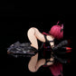 To Love-Ru Darkness Kurosaki Mea Darkness Ver. 1/6 Renewal Package Ver.