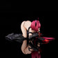 To Love-Ru Darkness Kurosaki Mea Darkness Ver. 1/6 Renewal Package Ver.