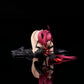 To Love-Ru Darkness Kurosaki Mea Darkness Ver. 1/6 Renewal Package Ver.