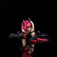 To Love-Ru Darkness Kurosaki Mea Darkness Ver. 1/6 Renewal Package Ver.