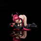 To Love-Ru Darkness Kurosaki Mea Darkness Ver. 1/6 Renewal Package Ver.
