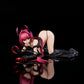 To Love-Ru Darkness Kurosaki Mea Darkness Ver. 1/6 Renewal Package Ver.