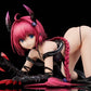 To Love-Ru Darkness Kurosaki Mea Darkness Ver. 1/6 Renewal Package Ver.