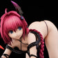To Love-Ru Darkness Kurosaki Mea Darkness Ver. 1/6 Renewal Package Ver.