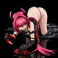 To Love-Ru Darkness Kurosaki Mea Darkness Ver. 1/6 Renewal Package Ver.