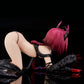To Love-Ru Darkness Kurosaki Mea Darkness Ver. 1/6 Renewal Package Ver.