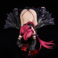 To Love-Ru Darkness Kurosaki Mea Darkness Ver. 1/6 Renewal Package Ver.