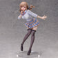 Love is Indivisible by Twins Jinguji Naori 1/6 Scale Figure