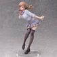 Love is Indivisible by Twins Jinguji Naori 1/6 Scale Figure