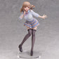 Love is Indivisible by Twins Jinguji Naori 1/6 Scale Figure