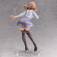 Love is Indivisible by Twins Jinguji Naori 1/6 Scale Figure