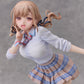 Love is Indivisible by Twins Jinguji Naori 1/6 Scale Figure