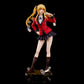 Kakegurui Saotome Mary