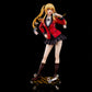Kakegurui Saotome Mary