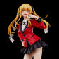 Kakegurui Saotome Mary