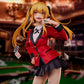 Kakegurui Saotome Mary