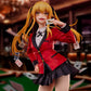 Kakegurui Saotome Mary